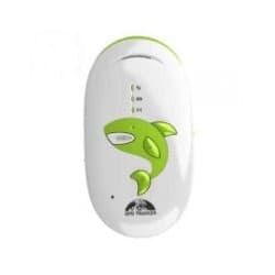 Coban GPS302